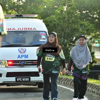 Runner Photo 5957408