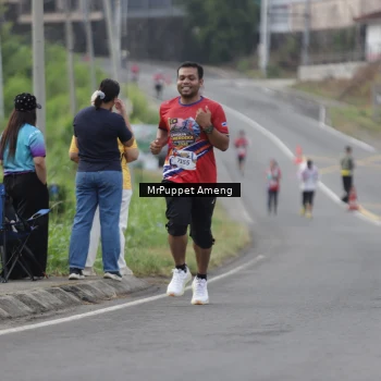 Runner Photo 5957412