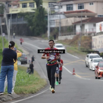 Runner Photo 5957415