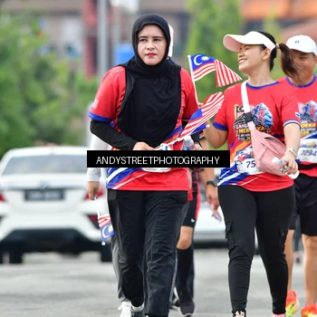Runner Photo 5957418