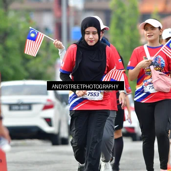 Runner Photo 5957419