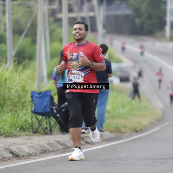 Runner Photo 5957426
