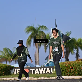 Runner Photo 5957438