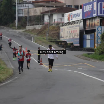 Runner Photo 5957439