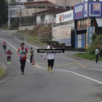 Runner Photo 5957442