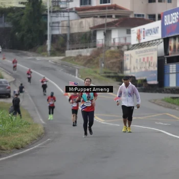 Runner Photo 5957447