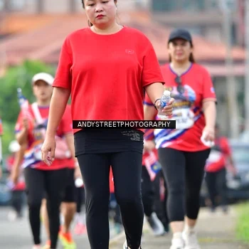 Runner Photo 5957449