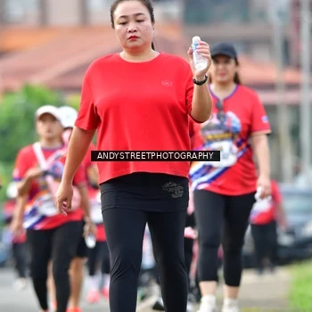 Runner Photo 5957453