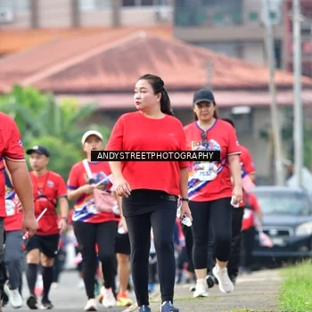 Runner Photo 5957456