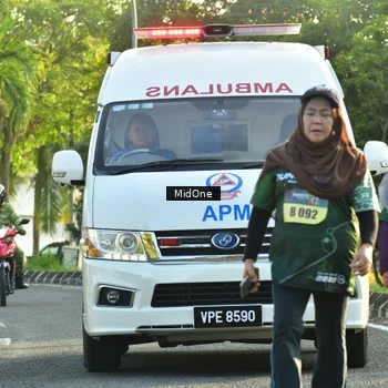 Runner Photo 5957457