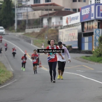 Runner Photo 5957464
