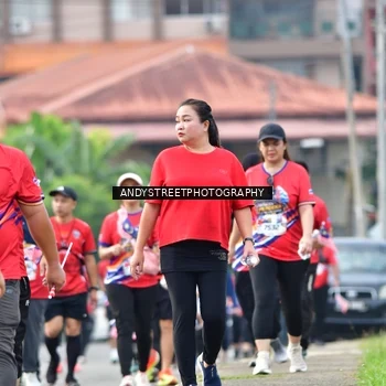 Runner Photo 5957471