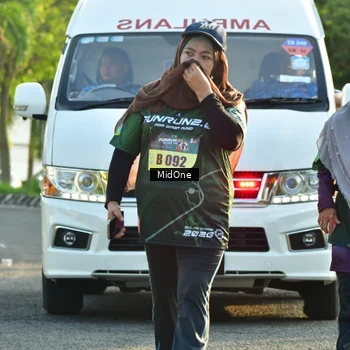 Runner Photo 5957472
