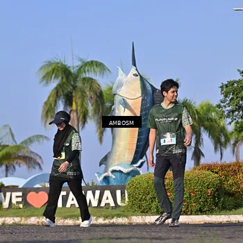 Runner Photo 5957477