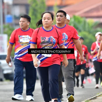 Runner Photo 5957481