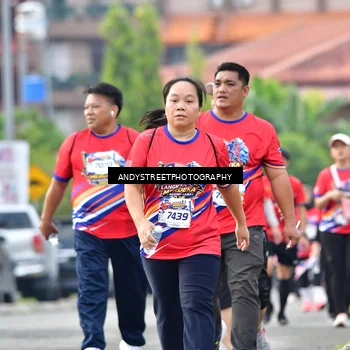 Runner Photo 5957485