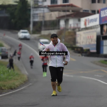 Runner Photo 5957486