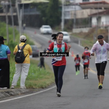 Runner Photo 5957488