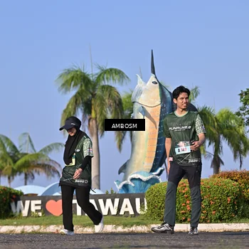 Runner Photo 5957490
