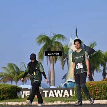 Runner Photo 5957491