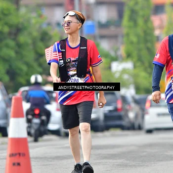 Runner Photo 5957493