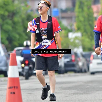 Runner Photo 5957494