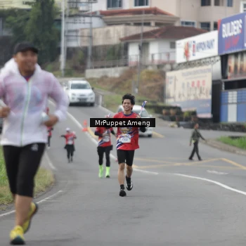 Runner Photo 5957495