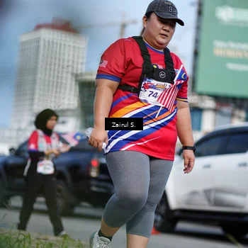 Runner Photo 5957496