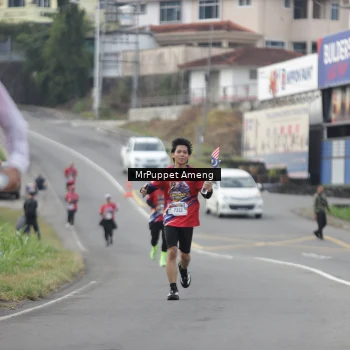 Runner Photo 5957500