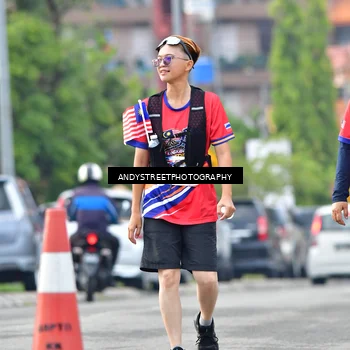Runner Photo 5957502