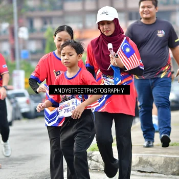 Runner Photo 5957503