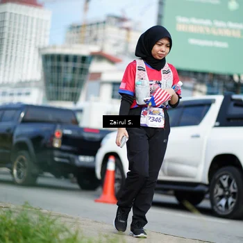 Runner Photo 5957505
