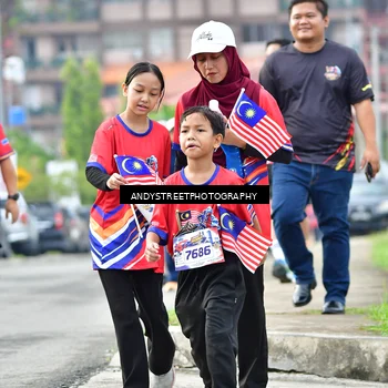 Runner Photo 5957510