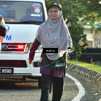 Runner Photo 5957517