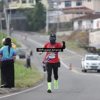 Runner Photo 5957519