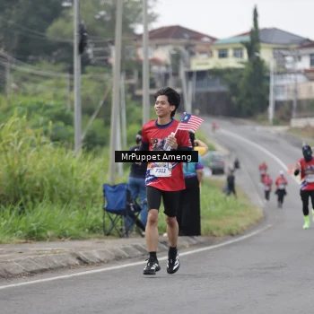 Runner Photo 5957522