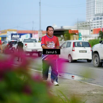 Runner Photo 5957523