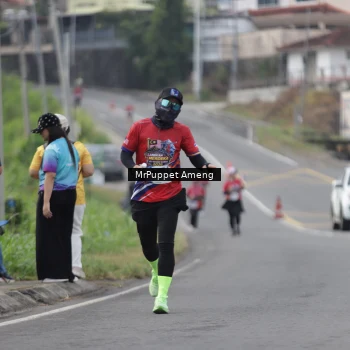 Runner Photo 5957525