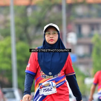 Runner Photo 5957529