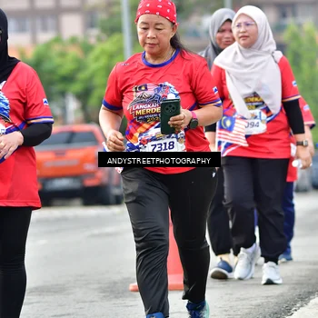 Runner Photo 5957530