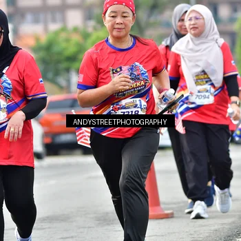 Runner Photo 5957544