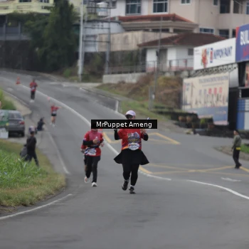 Runner Photo 5957546