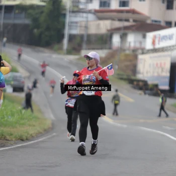 Runner Photo 5957547