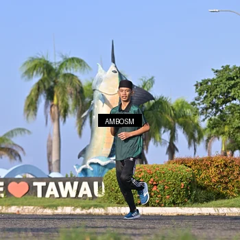 Runner Photo 5957552