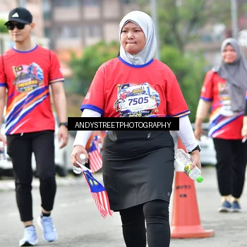 Runner Photo 5957555