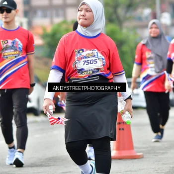 Runner Photo 5957557