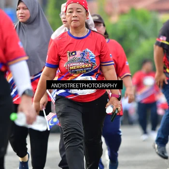 Runner Photo 5957558