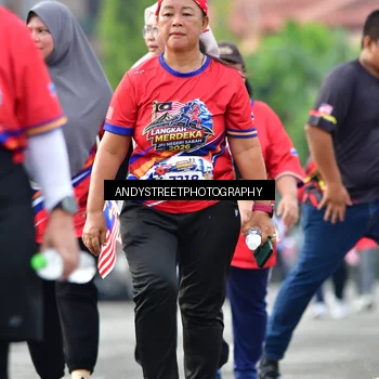 Runner Photo 5957559