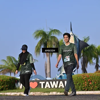 Runner Photo 5957562