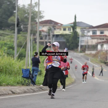 Runner Photo 5957568